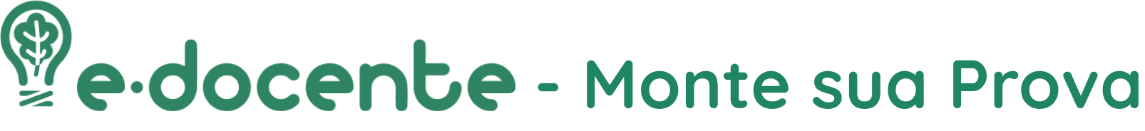 Logo eDocente